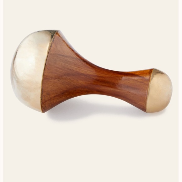 Surya Spa Discovery Set - Picture 4 of 5